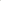 رحلتي اليومية planner